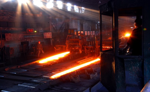 舞陽鋼板的質(zhì)量如何，為什么價(jià)格比其他鋼廠高那么多