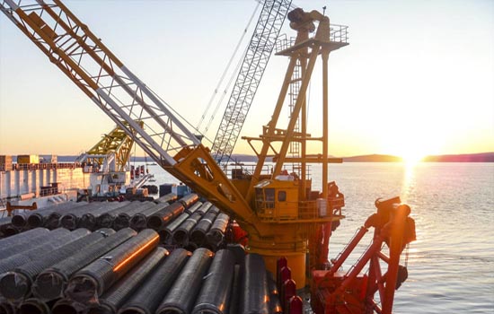 舞鋼管線鋼執(zhí)行標準，技術條件