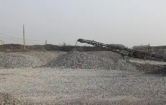 舞陽鋼鐵廠“粗糧細(xì)作”提經(jīng)濟效益