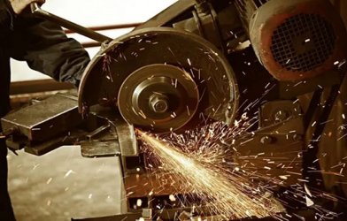 H13模具鋼工藝：模具鋼h13硬度多少？