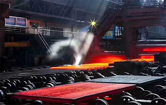 可以生產(chǎn)H13模具鋼的廠(chǎng)家 可以生產(chǎn)H13模具鋼的廠(chǎng)家